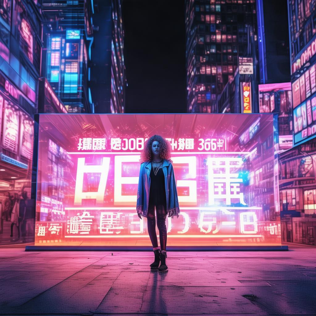 美业达人抖音粉丝数量