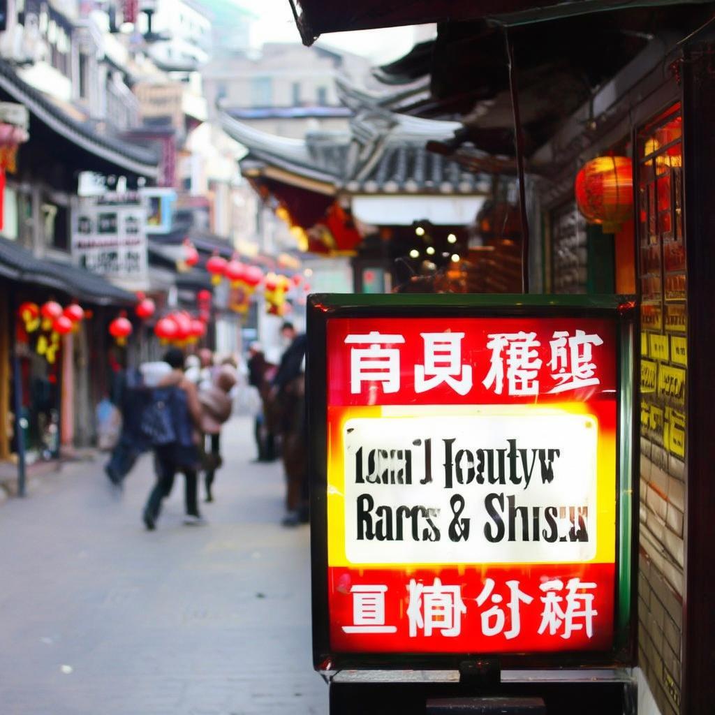 太原同城美业店地址电话