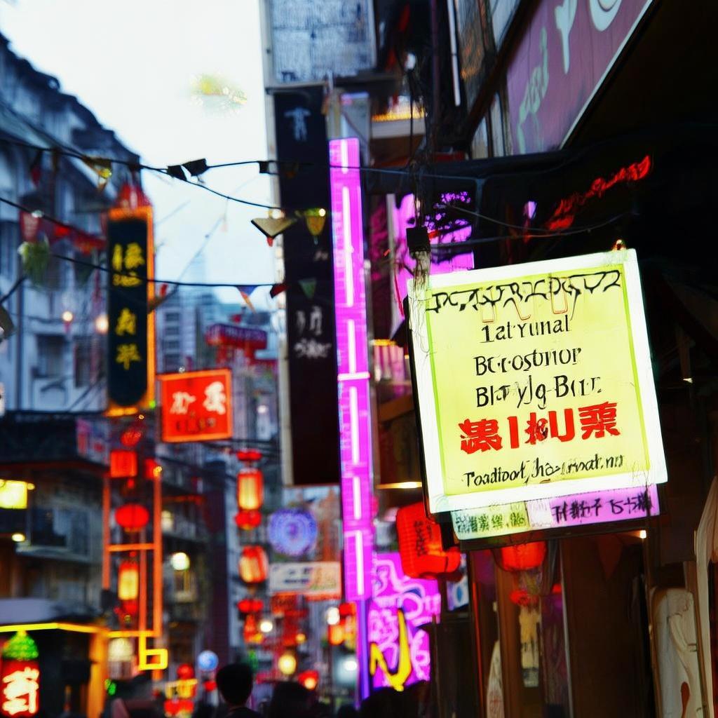 太原同城美业店电话