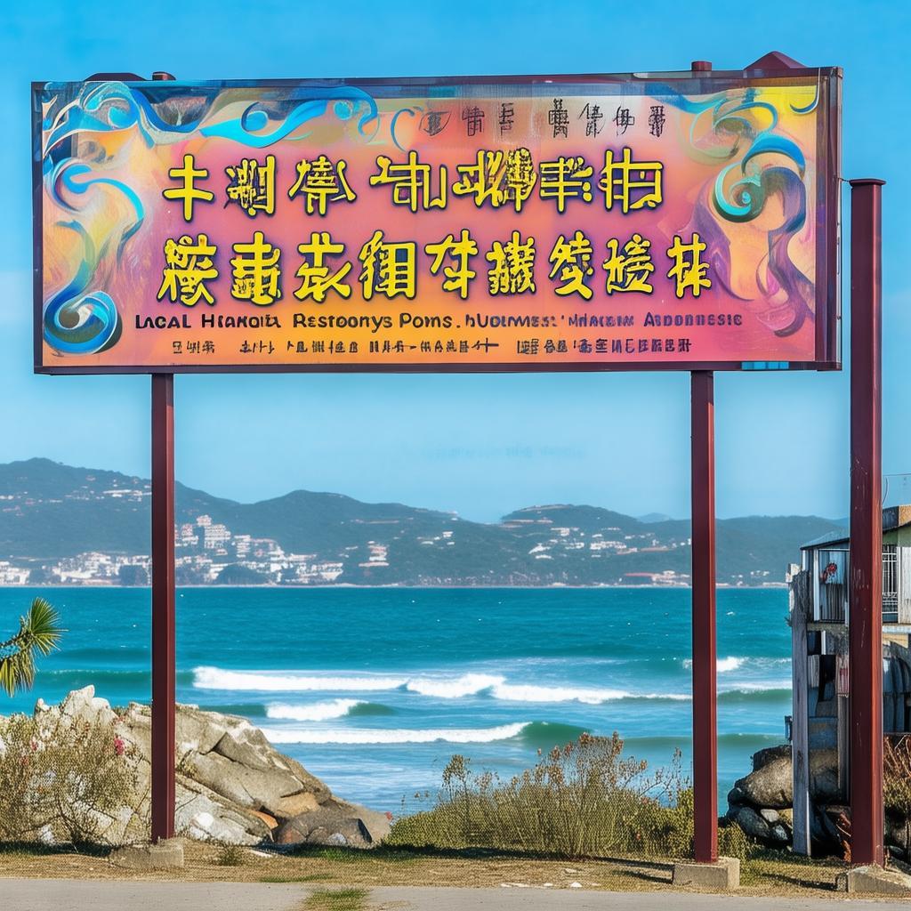 太仓美业同城电话地址