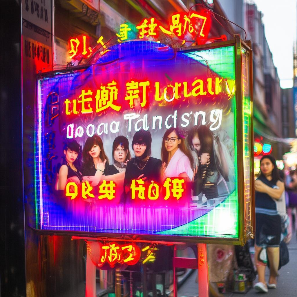太原美业同城达人电话