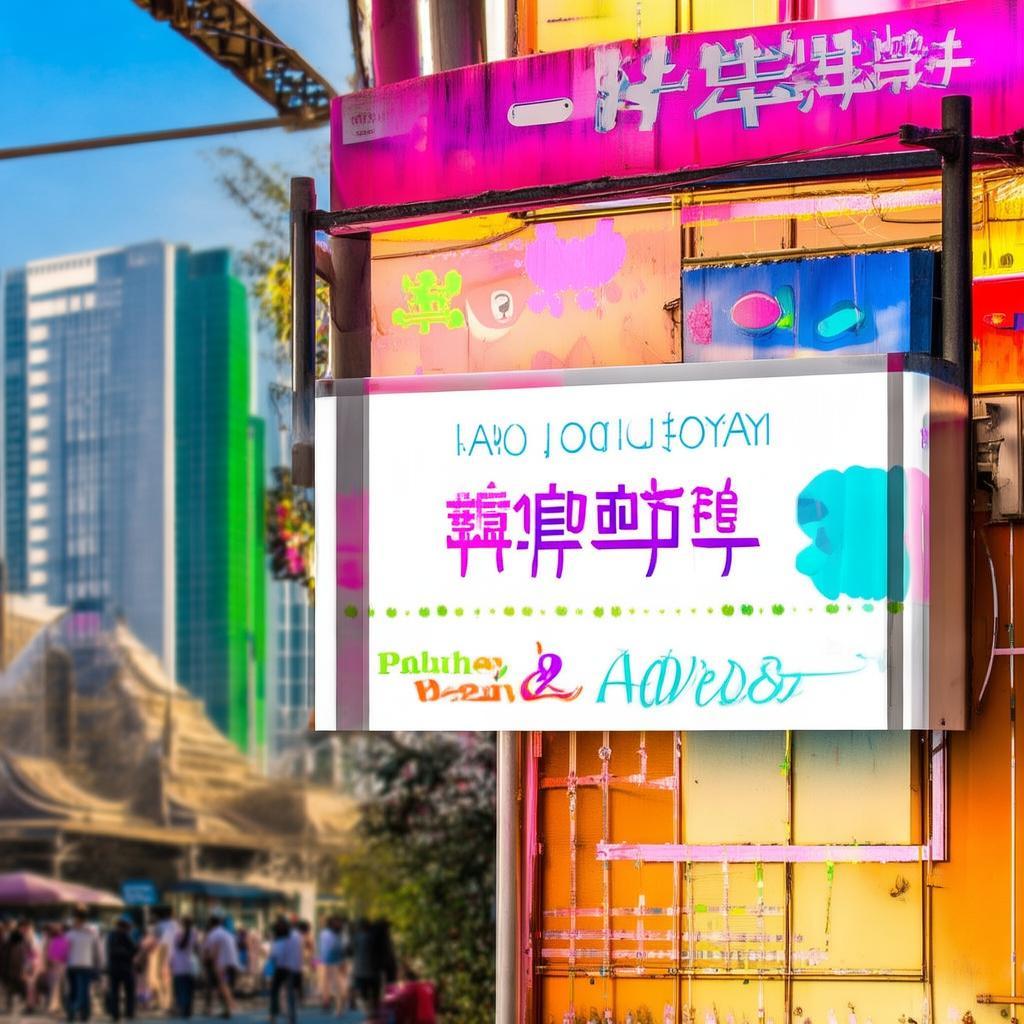 太原同城美业店电话地址