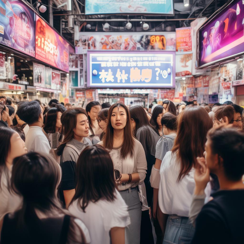 美业到底适合做抖音吗