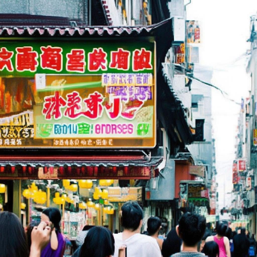 太原同城美业店地址