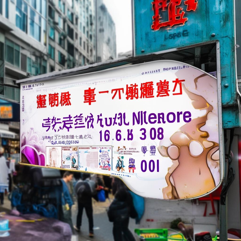 太仓美业同城电话号码