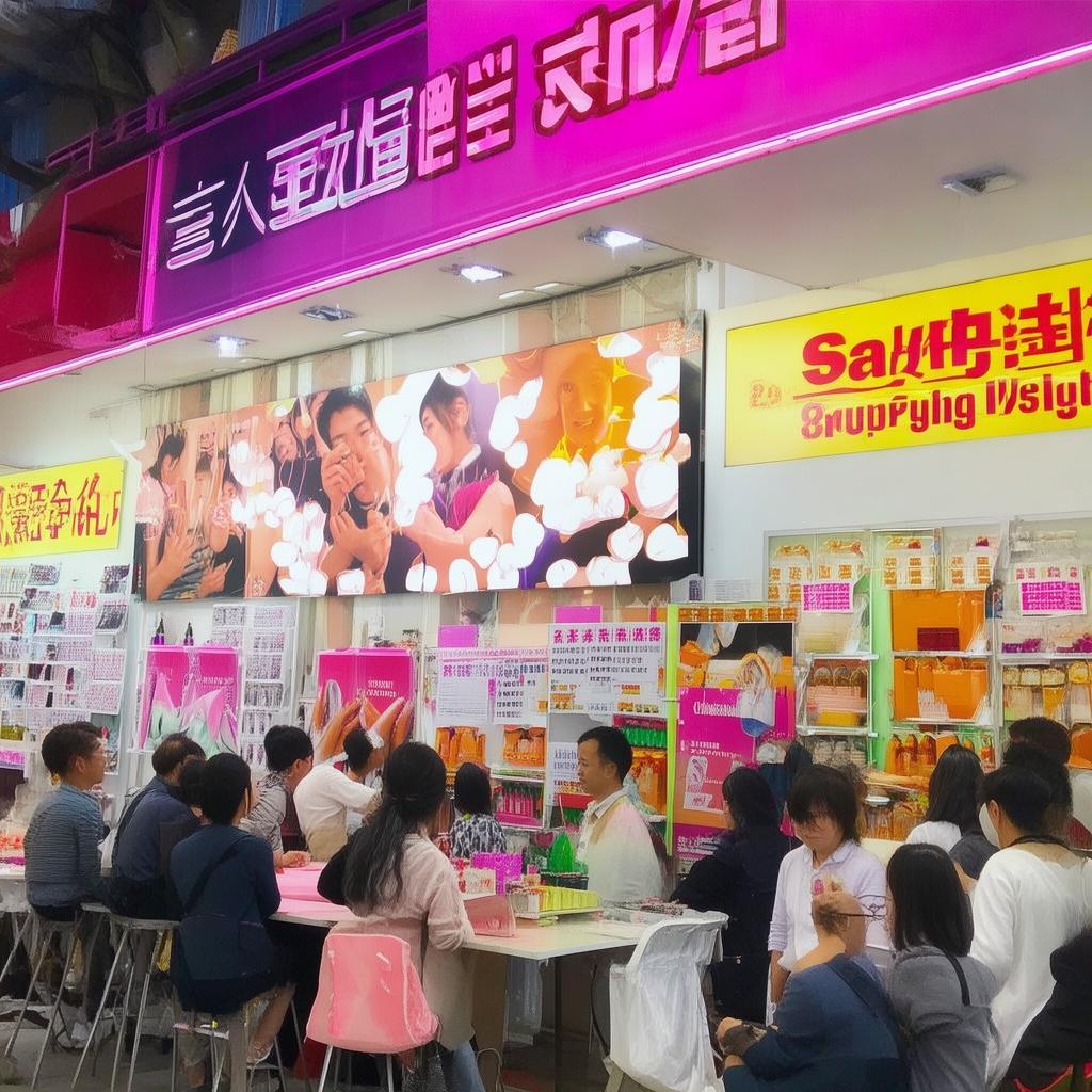 太原同城美业团购网电话