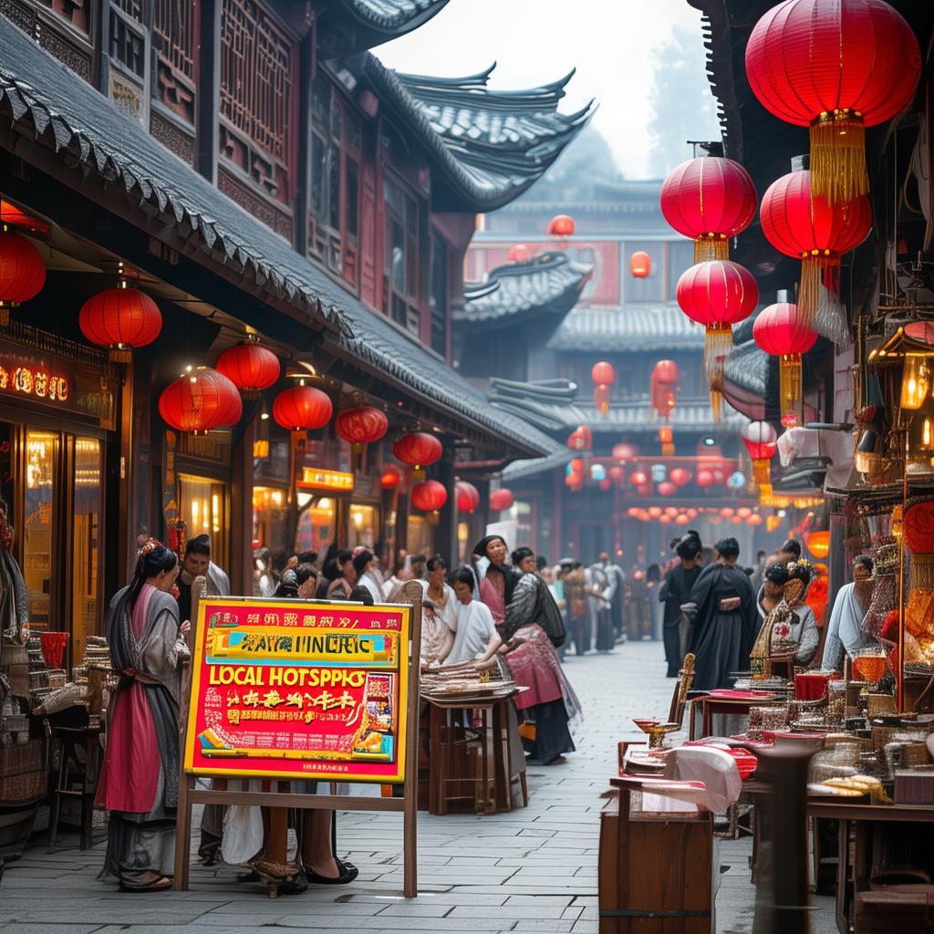 唐河美业同城热点招聘