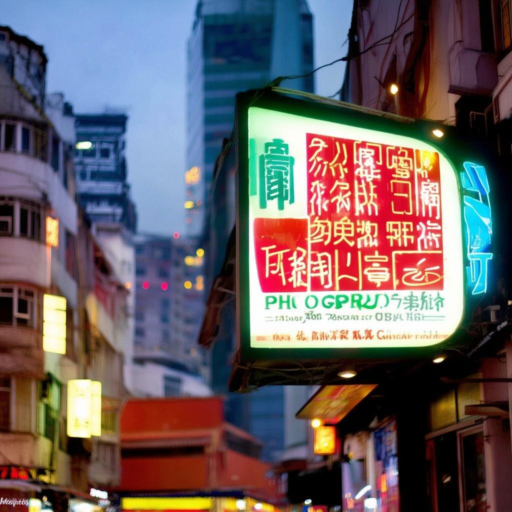 太原同城美业拍摄电话