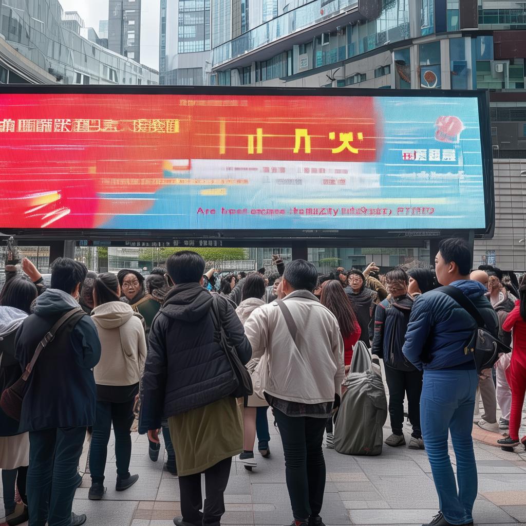 广州美业拓客有骗局吗知乎