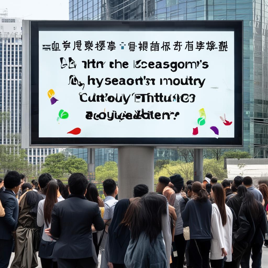 广州美业拓客有骗局吗