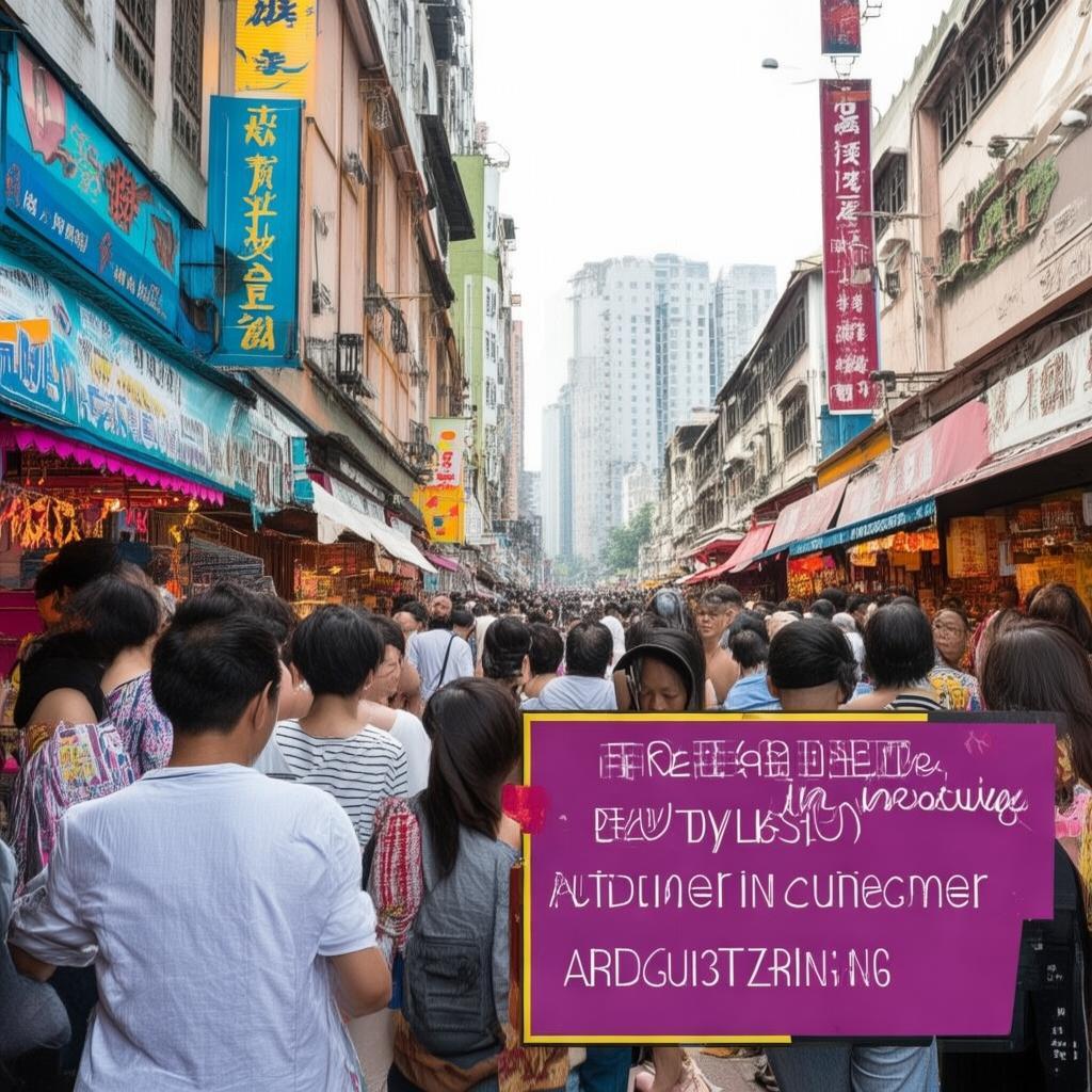 广州美业拓客有骗局吗现在