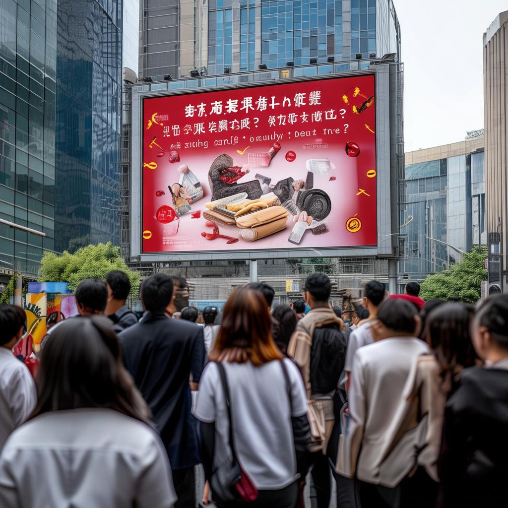 广州美业拓客有骗局吗是真的吗