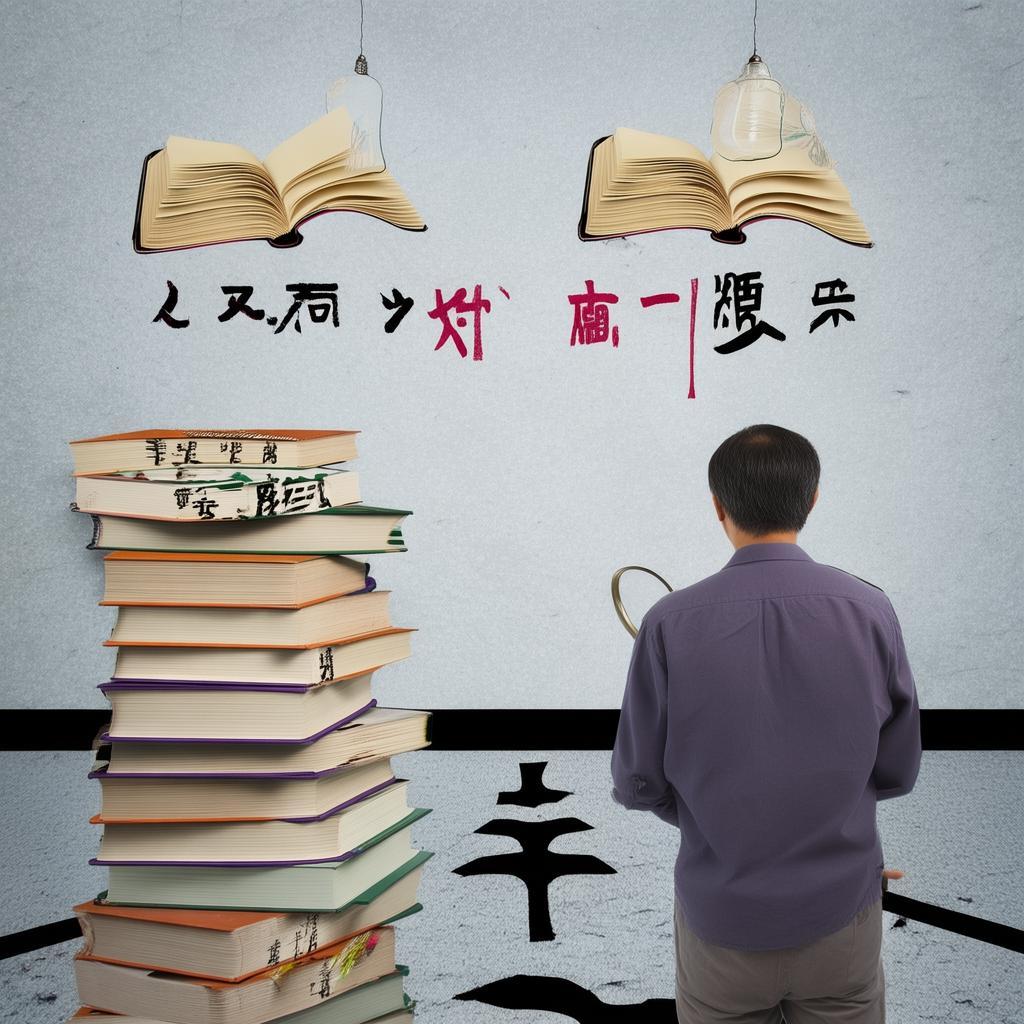 徒手私密是不是智商税