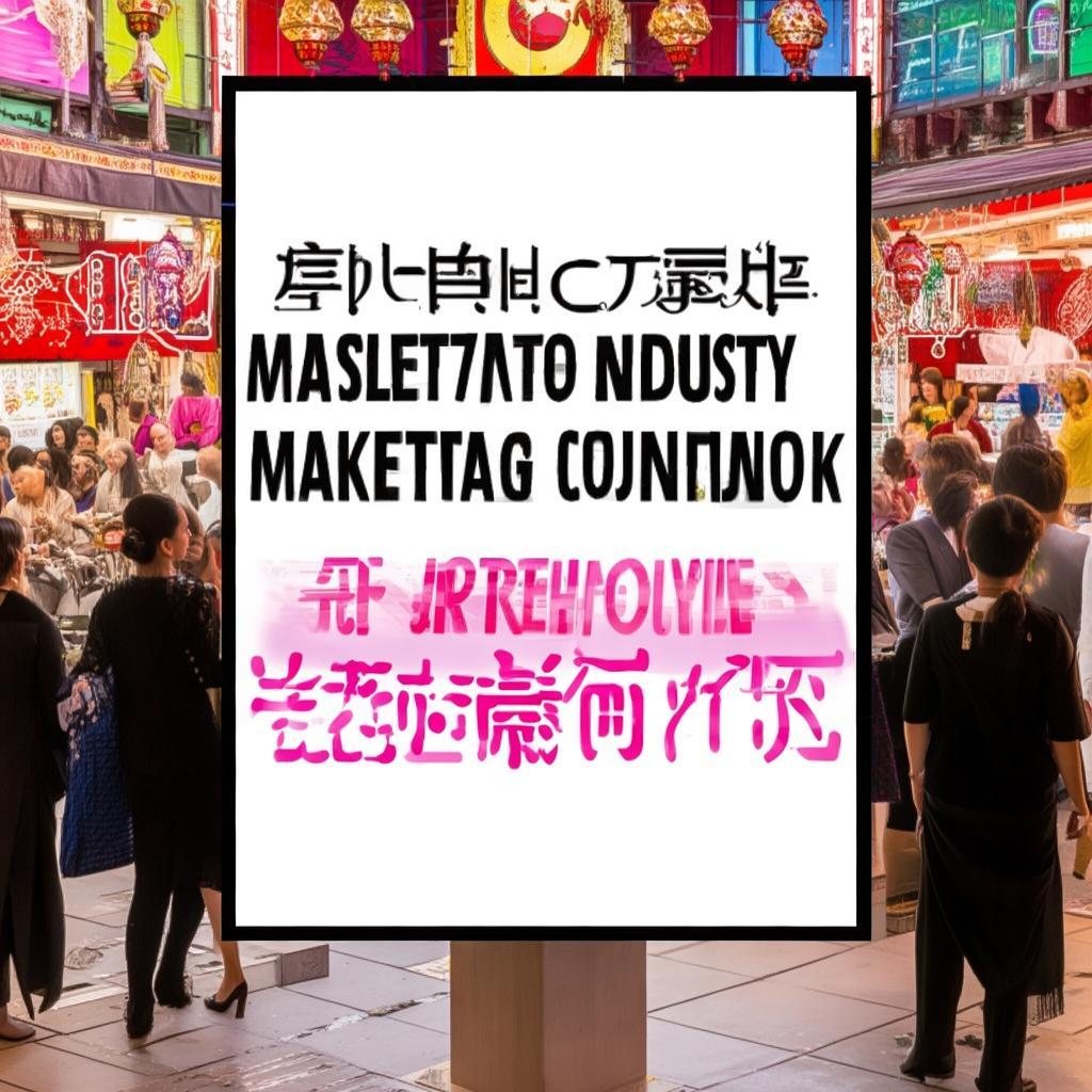沧州美业营销拓客招聘网