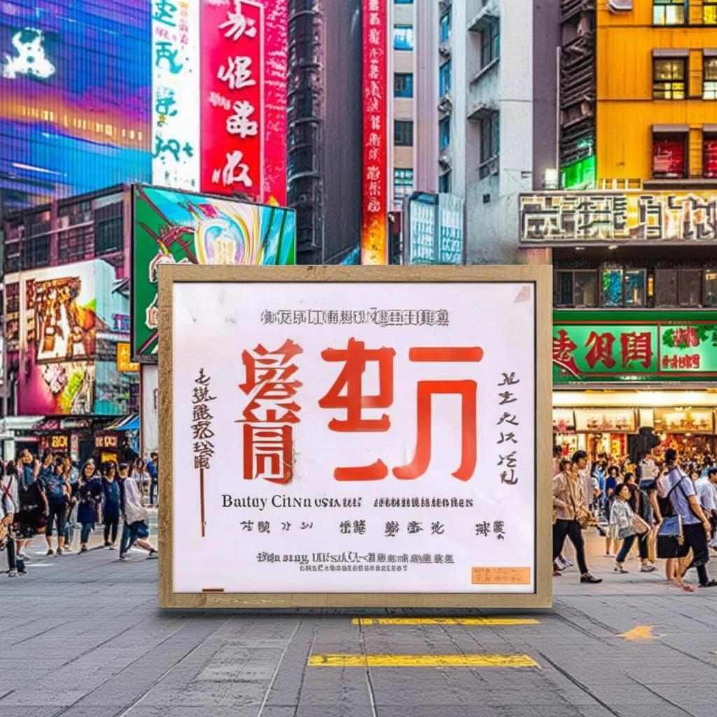 塘沽同城美业电话号码