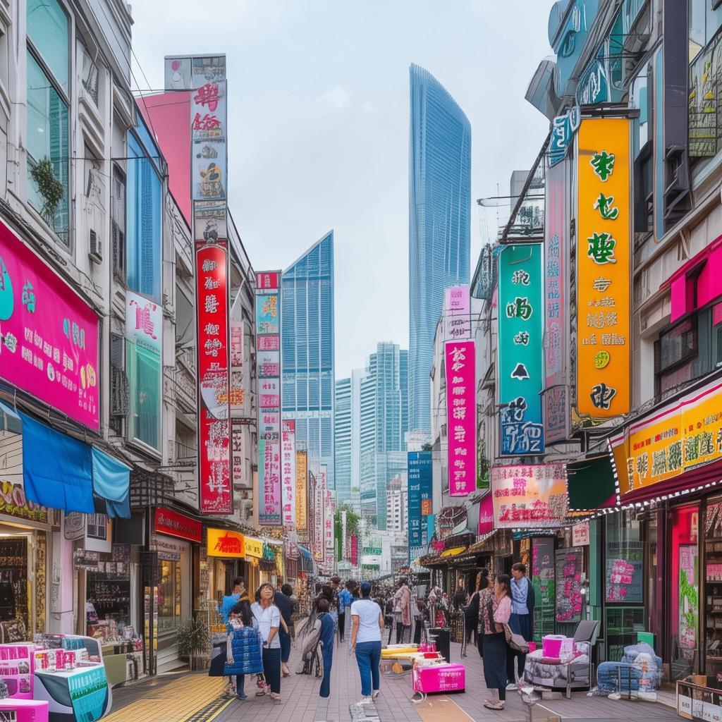 天津滨海同城美业热榜