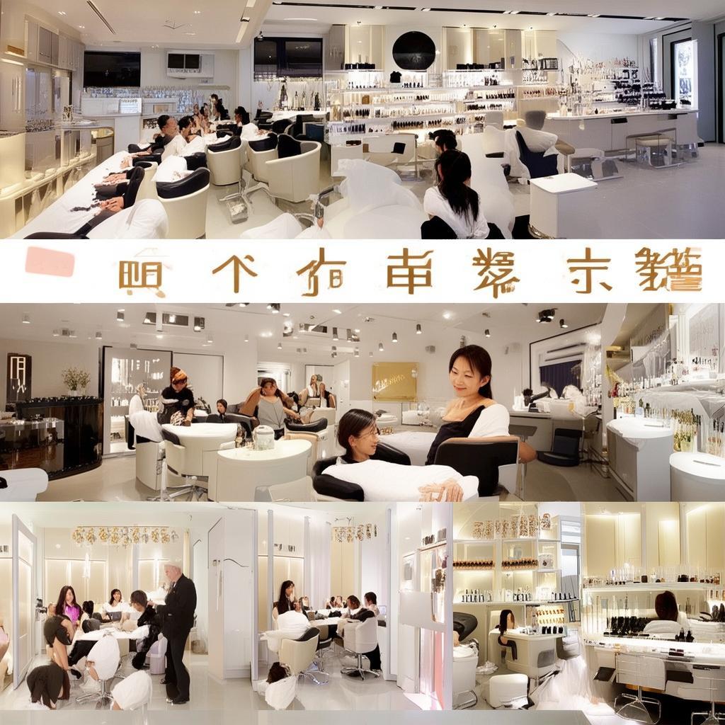 鼎盛美业拓客咨询怎么样