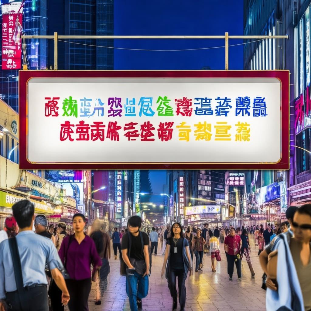 天门同城美业招生电话