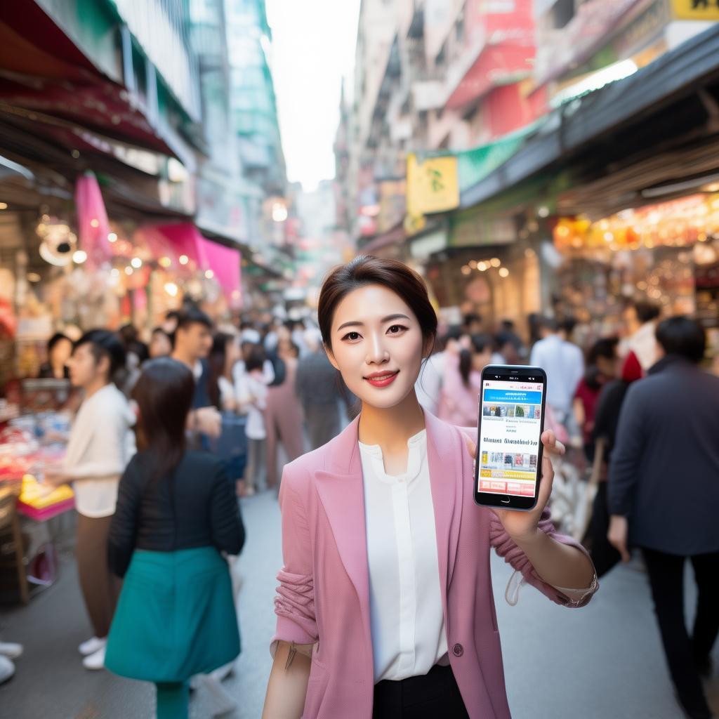 贵阳美业拓客管家号码