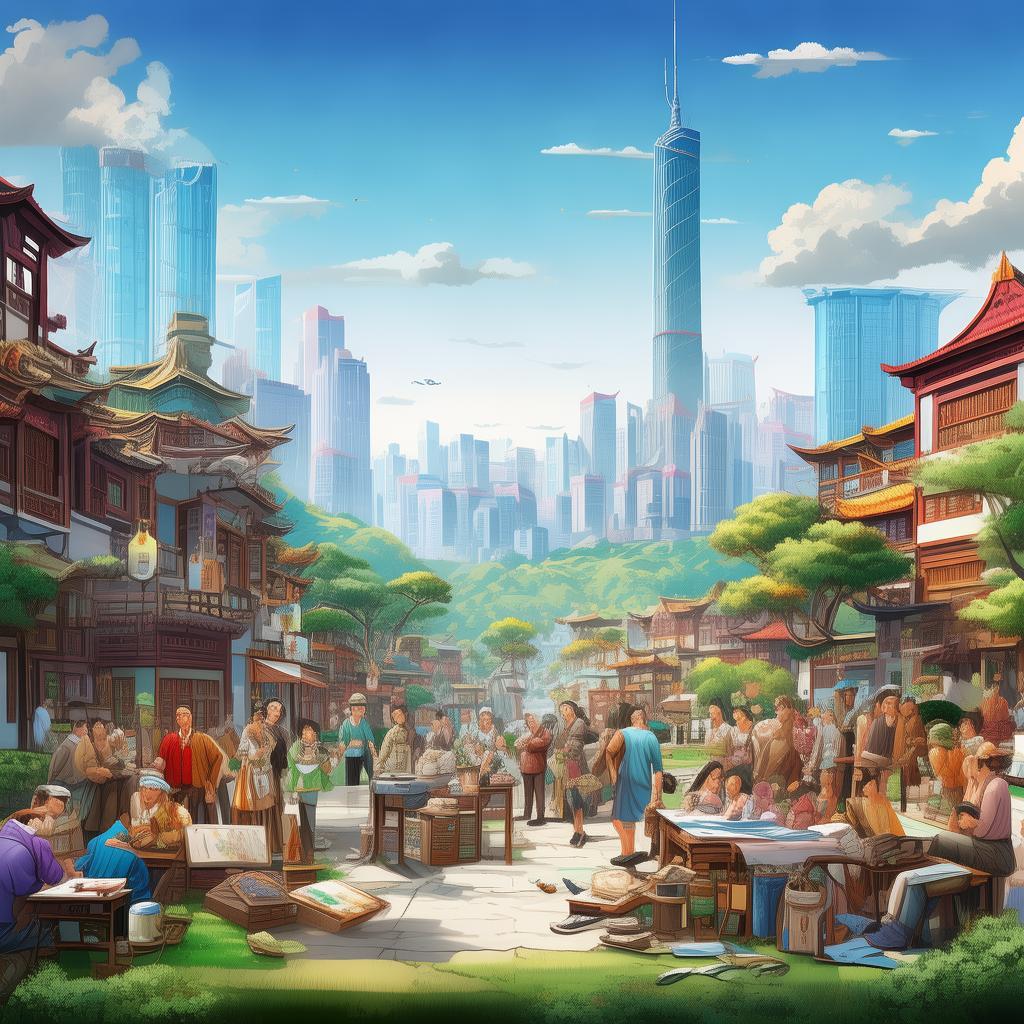 天水美业同城达人电话