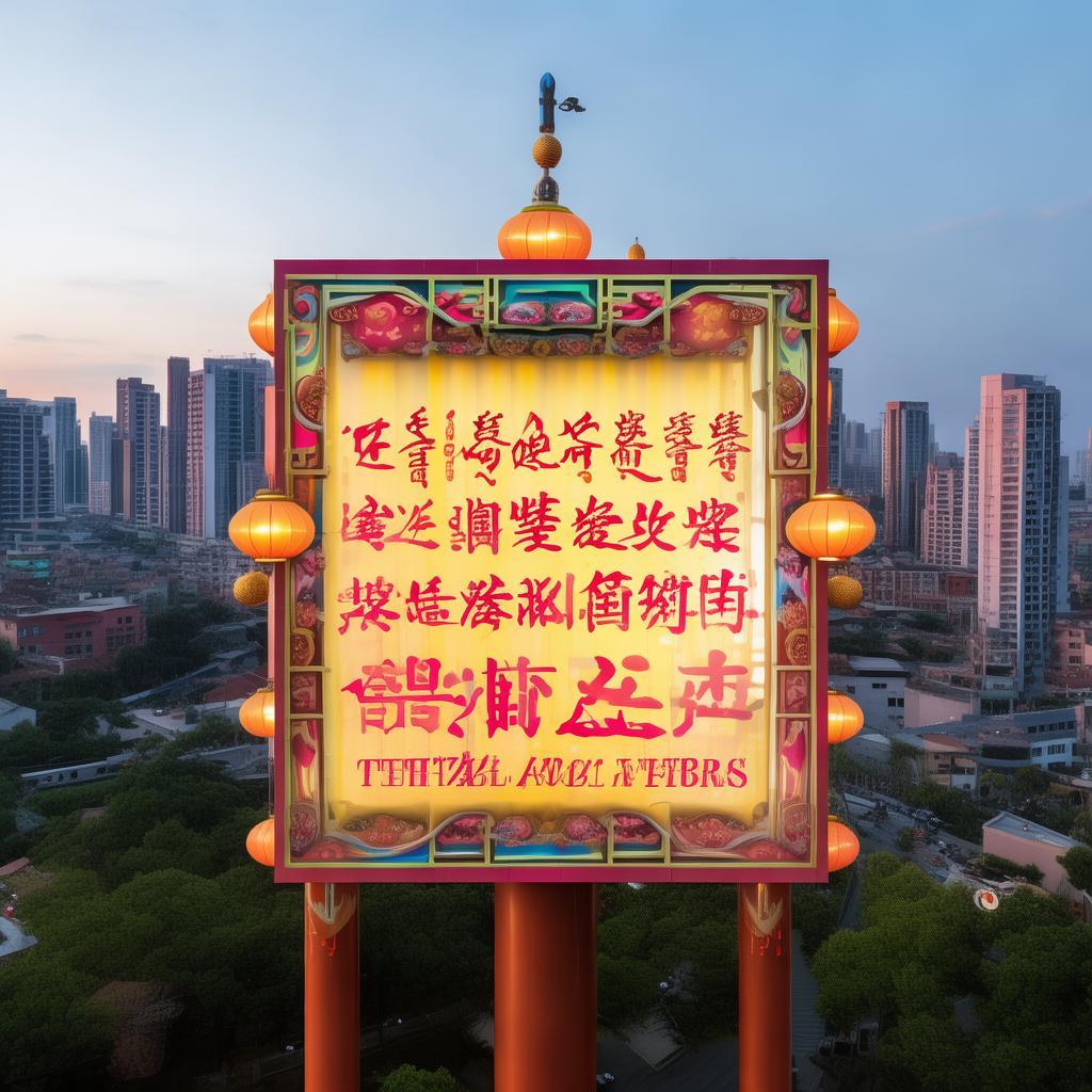 天水同城美业电话多少
