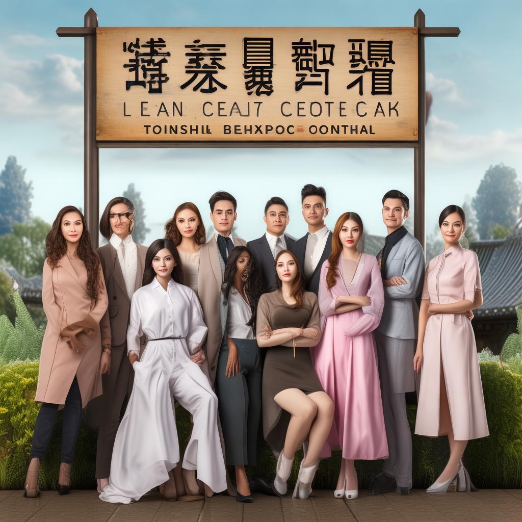 天水同城美业达人电话