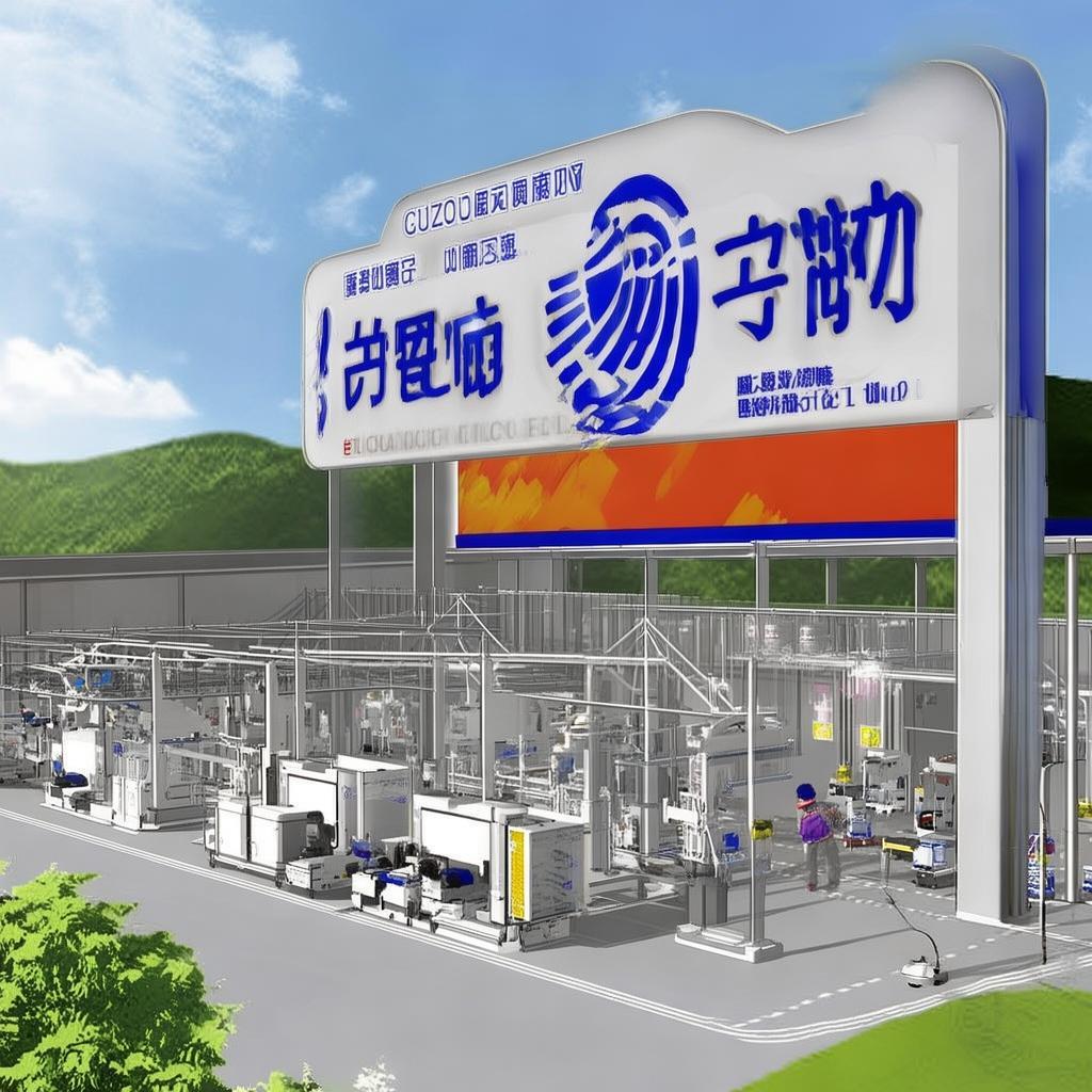 贵州定制美业拓客工具厂家