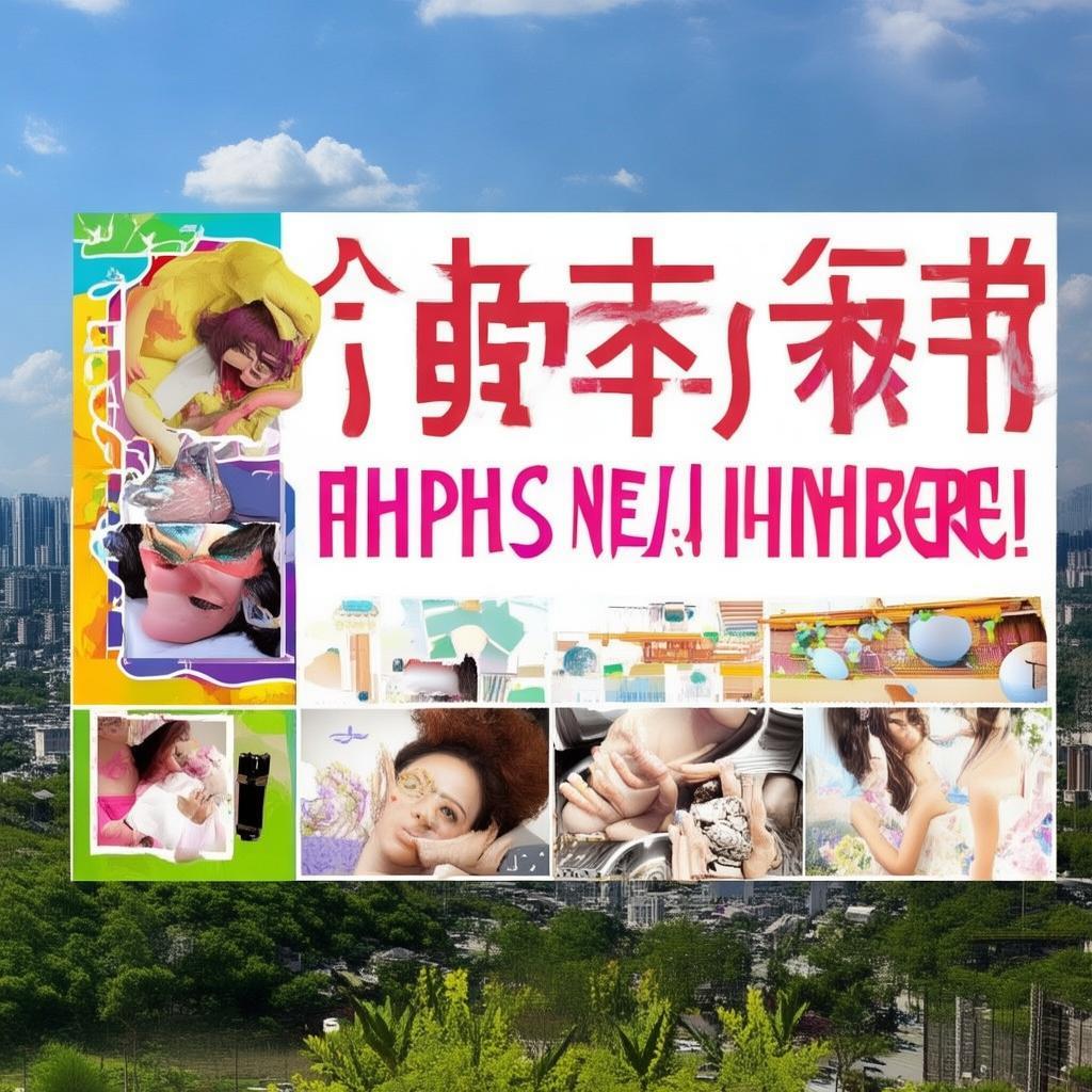 天水同城美业电话号码