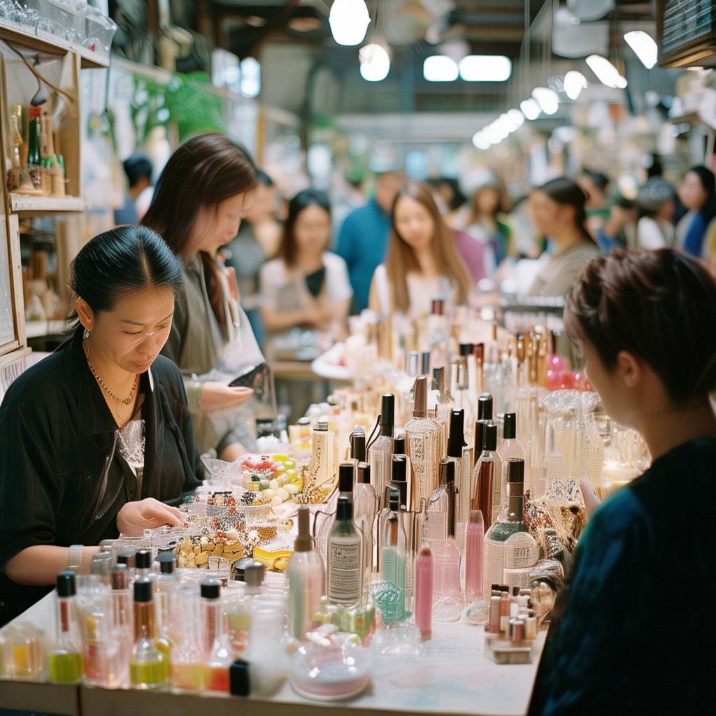天水同城美业在哪里进货