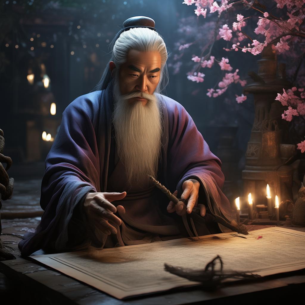 徒手私密手法哪里学