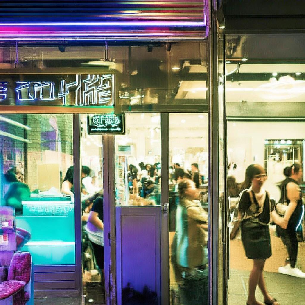 哈尔滨美业实体店拓客方案价格