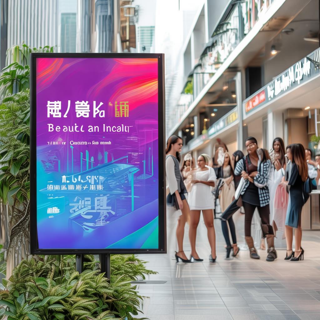 海口美业拓客招聘信息最新