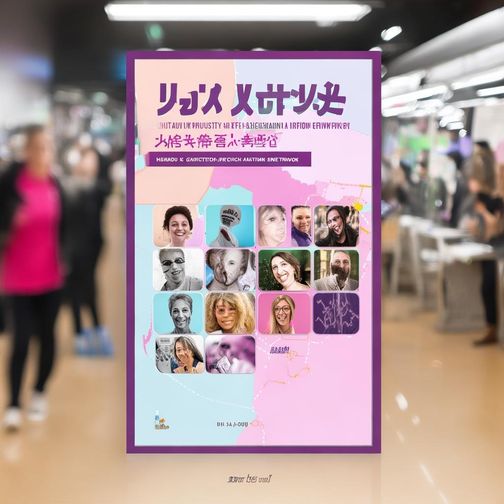 海口美业拓客招聘信息网