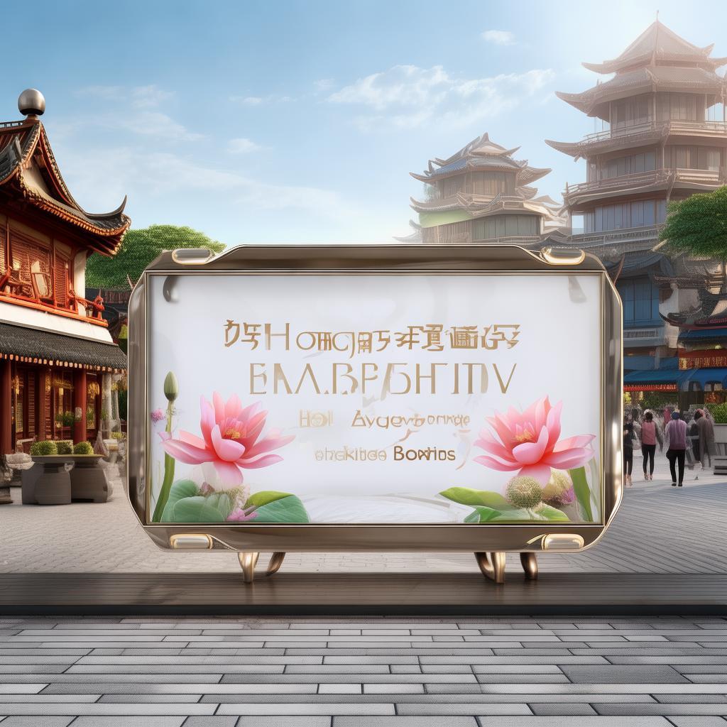 同城的杭州美业预订