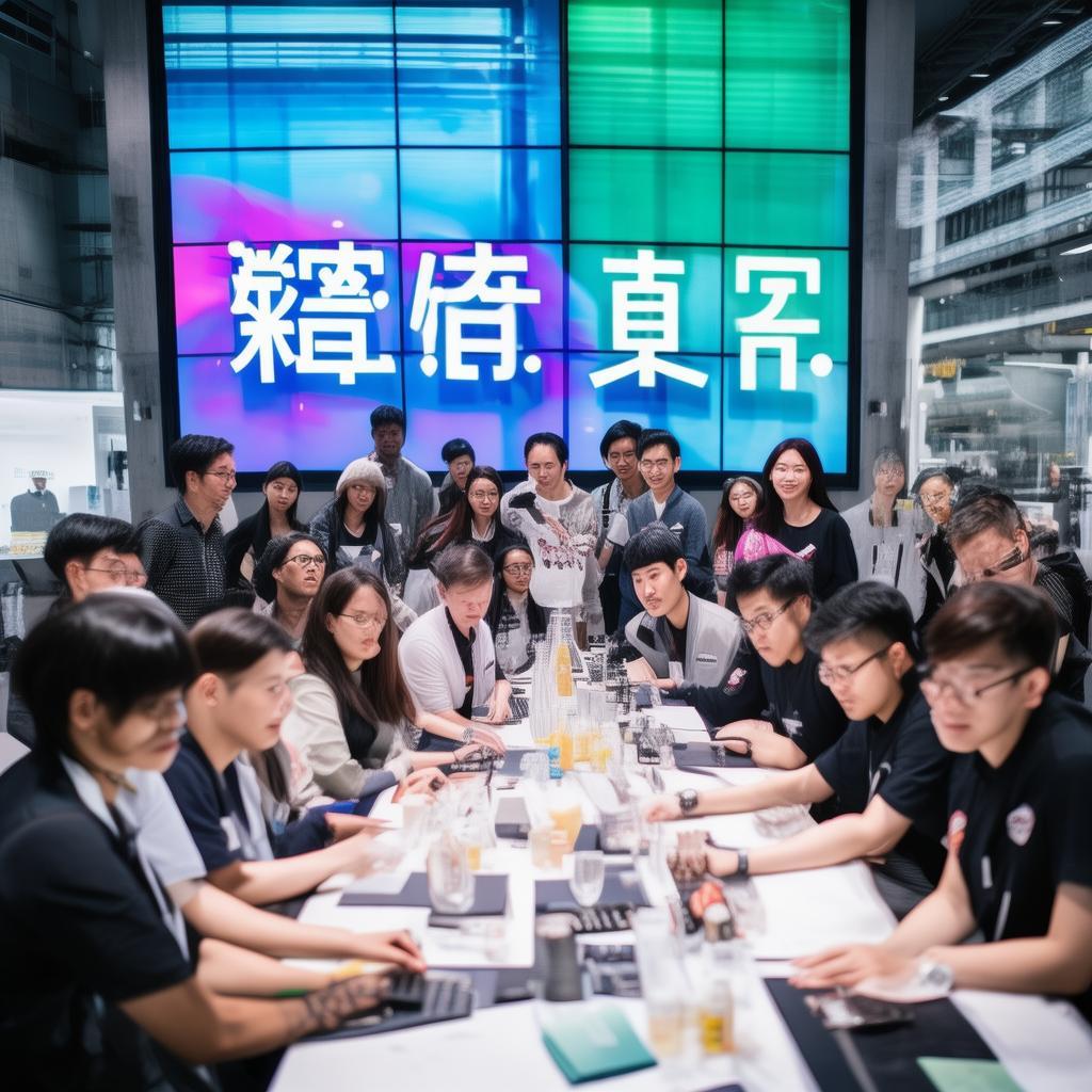 哈尔滨美业拓客团队招聘