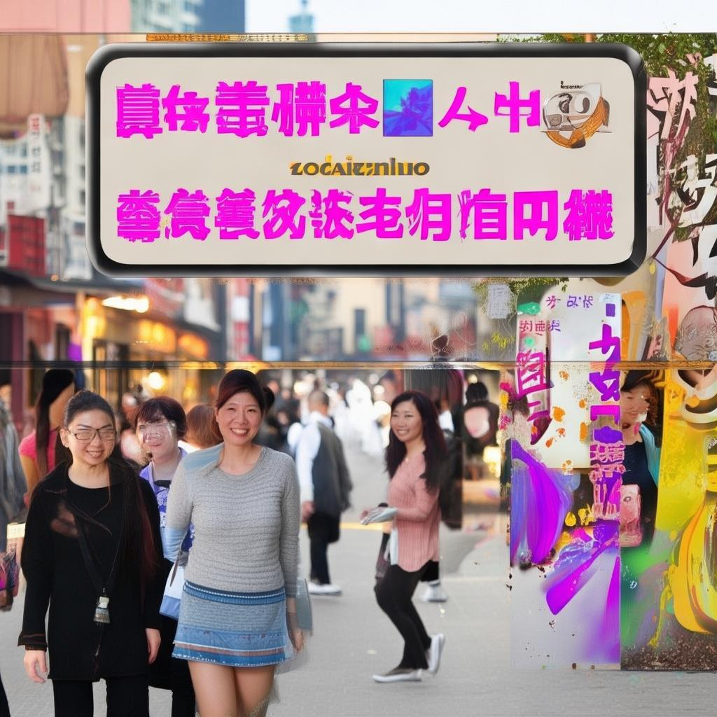 同城附近美业招聘郑州