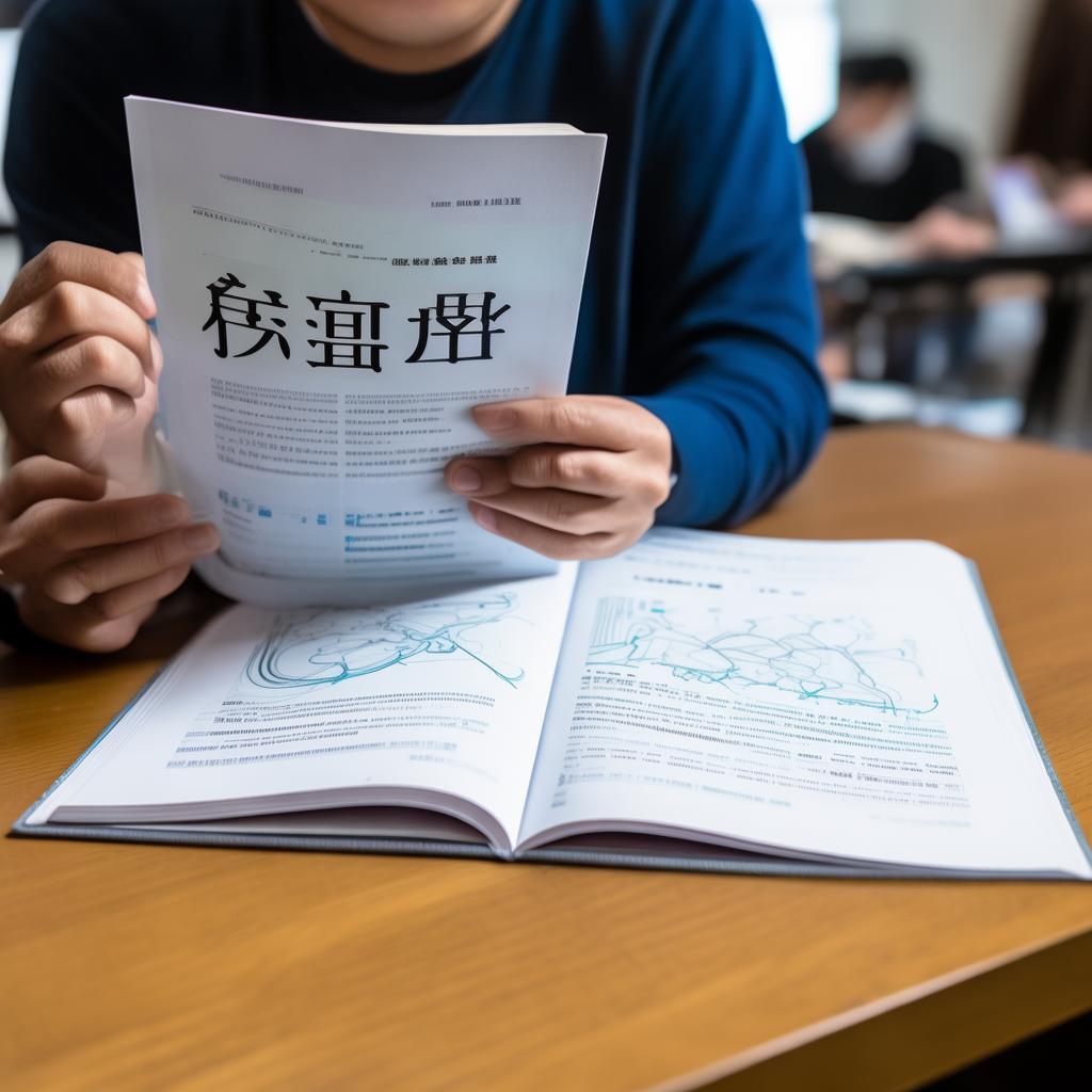 海纳美业拓客是真的吗