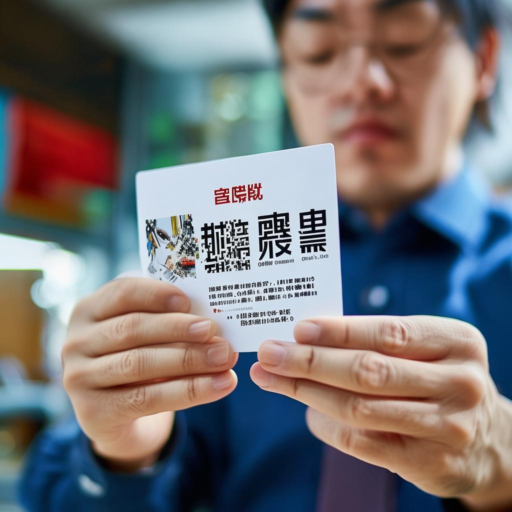 海纳美业团购拓客卡是真的吗