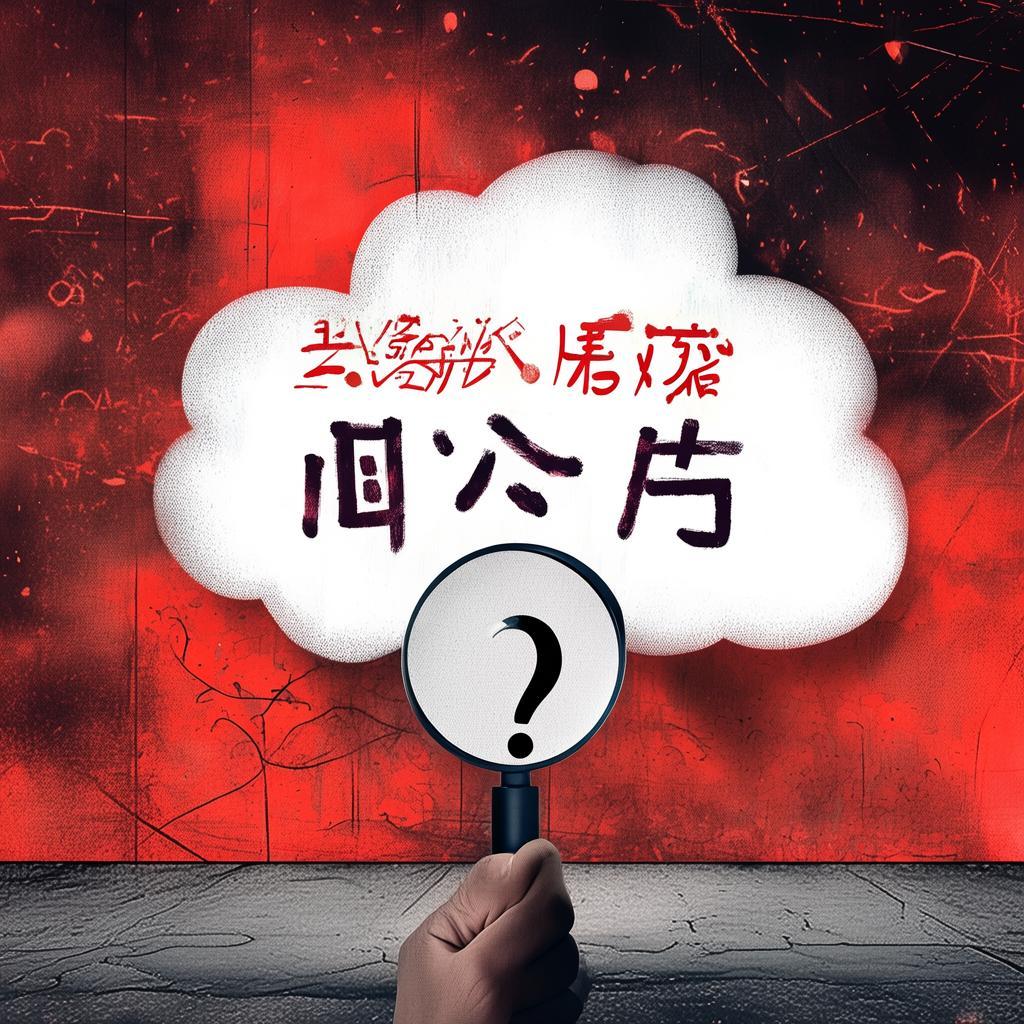 海纳美业拓客是骗局吗