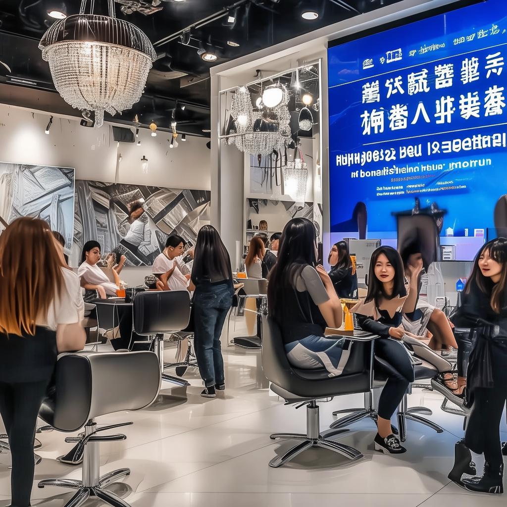 海宁美业拓客招聘信息最新