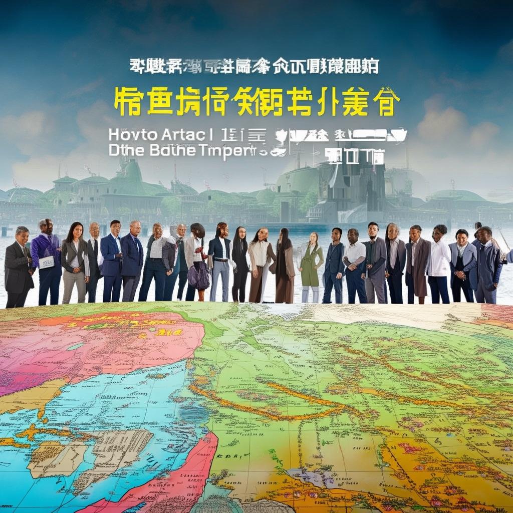 海纳美业怎样拓客赚钱