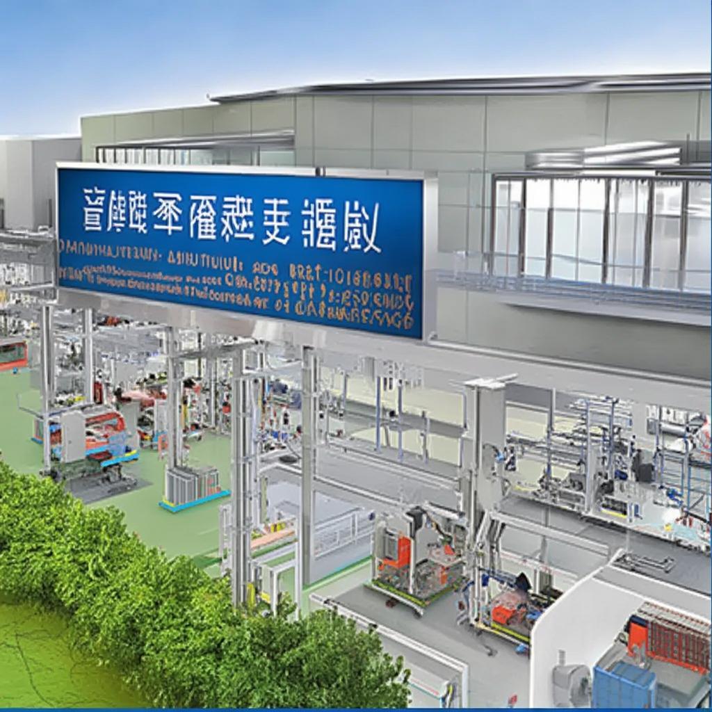 海南定制美业拓客工具厂家