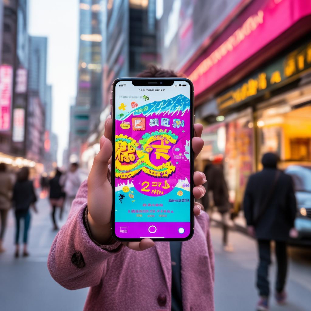 美业抖音创业文案简短