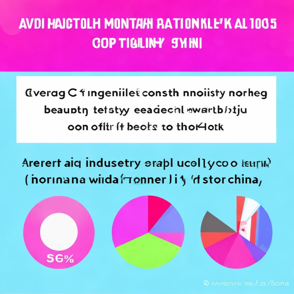 美业抖音抽成多少钱一个月