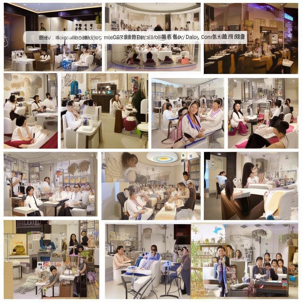 海南好用的美业拓客工具