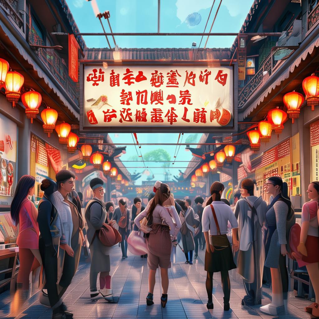 邯郸美业拓客招聘信息