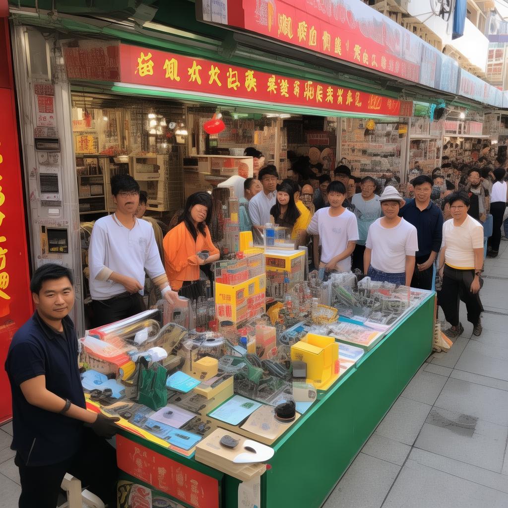 海南哪有美业拓客工具卖