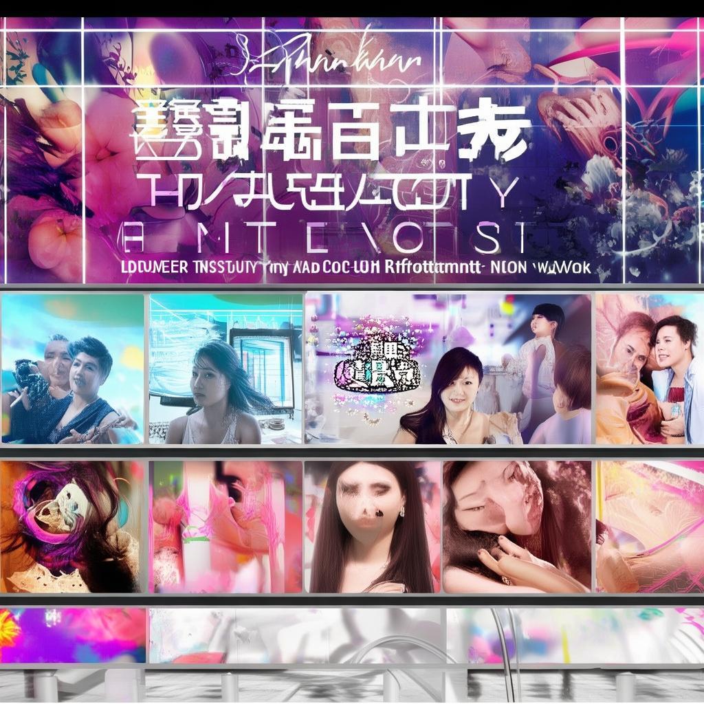 邯郸美业拓客招聘信息网